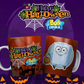 Caneca Personalizada Halloween
