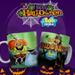 Caneca Personalizada Halloween