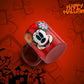 Caneca Personalizada Halloween