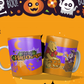 Caneca Personalizada Halloween